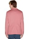 Пиджак розового цвета | 5659013 | фото 2