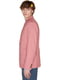 Пиджак розового цвета | 5659013 | фото 4