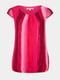Блуза розового цвета | 5659193