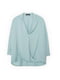 Блуза бирюзового цвета | 5659233 | фото 2