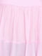 Блуза рожевого кольору | 5659258 | фото 4