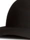 Шляпа черная | 5659402 | фото 2