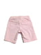 Шорти джинсові рожевого кольору | 5659608 | фото 3