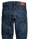 Шорти джинсові сині | 5659630 | фото 3