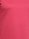 Джемпер рожевого кольору | 5660227 | фото 4