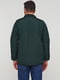 Куртка зеленая | 5660506 | фото 2