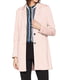 Пальто рожевого кольору | 5660799