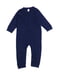Человечек пижамный синий | 5662532