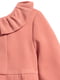 Сукня рожевого кольору | 5662582 | фото 2