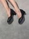 Туфли черные | 5647861 | фото 3