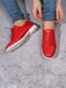 Туфли красные | 5648978