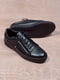 Туфли черные | 5647914 | фото 2