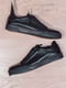 Туфли черные | 5647914 | фото 3