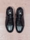 Туфли черные | 5647914 | фото 4