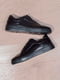 Туфлі чорні | 5647916 | фото 3