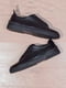 Туфлі чорні | 5647919 | фото 3