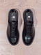 Туфли черные | 5647919 | фото 4