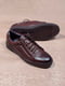 Туфлі коричневі | 5647921 | фото 2