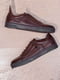Туфлі коричневі | 5647921 | фото 3
