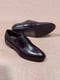 Туфли черные | 5647926 | фото 2