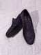 Туфлі фіолетові | 5648902 | фото 3