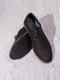 Туфли черные | 5648916 | фото 3