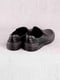 Туфли черные | 5649067 | фото 3