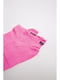 Носки розовые | 5663902 | фото 2