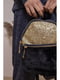 Рюкзак сине-черный | 5663987 | фото 3