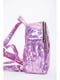 Рюкзак рожевий | 5664001 | фото 2