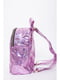 Рюкзак рожевий | 5664003 | фото 2