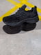 Кросівки чорні | 5642864 | фото 3