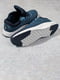 Кросівки сині | 5642987 | фото 2