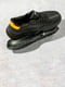 Кросівки чорні | 5643061 | фото 3