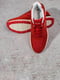 Кросівки червоні | 5643264 | фото 3