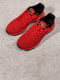 Кросівки червоні | 5643286