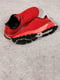 Кросівки червоні | 5643286 | фото 2