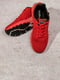 Кросівки червоні | 5643286 | фото 3