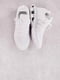 Кросівки білі | 5643500 | фото 4