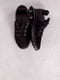 Кросівки чорні | 5643508 | фото 4