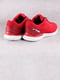 Кросівки червоні | 5643681 | фото 3