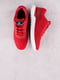 Кросівки червоні | 5643681 | фото 4