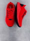 Кросівки червоні | 5643732 | фото 4