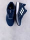 Кросівки сині | 5643741 | фото 4
