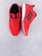 Кросівки червоні | 5643745 | фото 4
