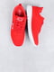 Кросівки червоні | 5643876 | фото 4
