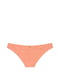 Труси купальні персикового кольору | 5340345 | фото 3