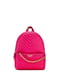 Рюкзак рожевий | 5534856 | фото 6