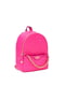Рюкзак розовый | 5534856 | фото 7