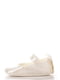 Пинетки-туфельки молочного цвета | 5666493 | фото 2